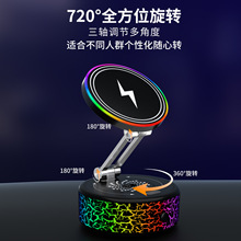 ¿magsafe֙C֧܇d֙C֧ܶǶۯBD15Wo