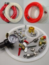 ˮ��ˮˮ��ɰ����Ͱ���b��ʇ��ᇊ������Ͱ����������