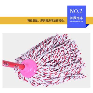 �޲��ϰєQˮ�ϰ���ͨ���ÈA�^�ղ��ϰ���ʽ�Ƶ���I��ˮ�Ӻ��ϰ�