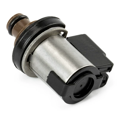 31825-Aa050 Subaru Forester Outback Impreza Cvt transmissiya solenoid klapanı