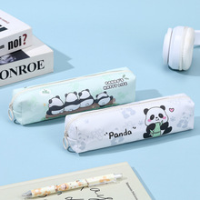 �����׿�ͨ�W�������P���������ľߴ���ͯ�ľߺ�ins���ֵ�U�P��