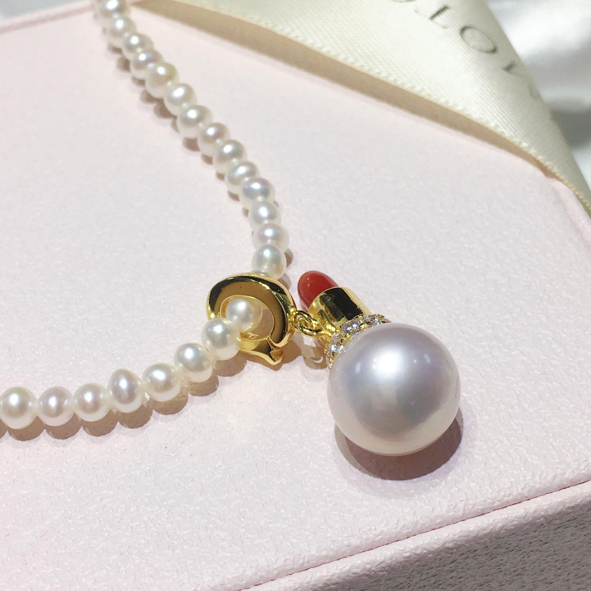 С������������Է�ں�S925�������ܿ۾ߺô�tianȻ��ˮ�����׹