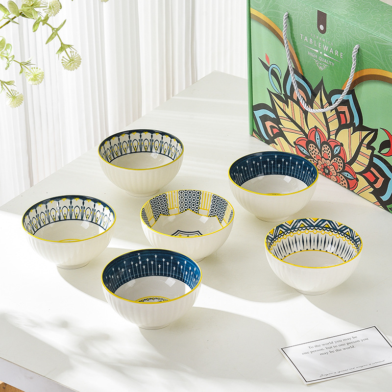 D-_Backup_桌面_DSC_6803