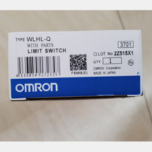 ŷķ���г̿���WLHL-Q NEMA A600 TYPE3.4AND13