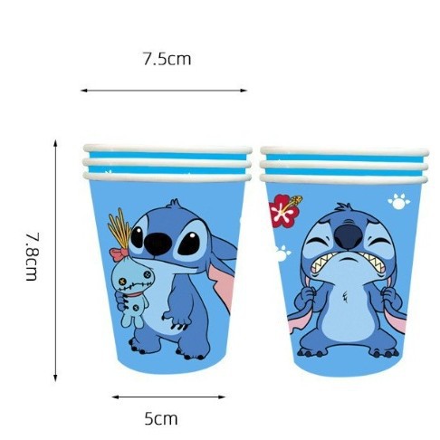 Tercera generación de fiesta de cumpleaños infantil decoración bandeja de papel desechable toallas de papel bandeja toallas de mesa set de globos