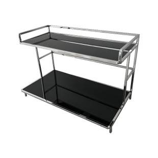 ��������ɫ���ȱ�ˮ������ܻ��yƷ��ˮ�����ռ{���������kչʾ��