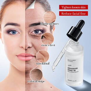 ���Q΁ţ���AҺ�����p�ؾ��A�沿�o���ױ������o���ư��S���R�d