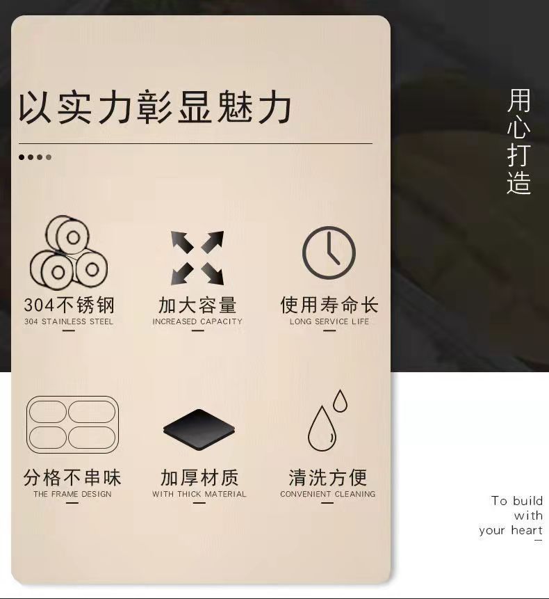 微信图片_20220801234958