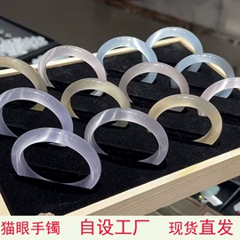 金属工艺品;钥匙扣及钥匙扣配件;挂饰挂件