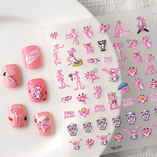 �ɐۿ�ͨ��ɫ�������N���N��5D�����ˮ�����Nָ����ˮ ��ͯ����