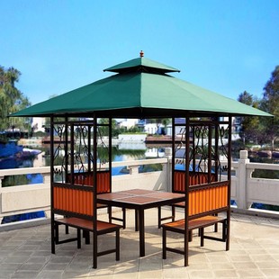 ���⻨�@������Fˇľ���Bͤ�Ә�픛�ͤͥԺ����͏d����¶̨����