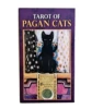 Pagan cat tarot cards pagan cat tarot cards