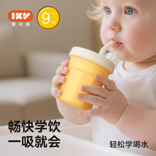 ������IKV�������ܱ�ȫ���zˮ����ˤ�o��ζ�͸ߜ؃�ͯ��ˮţ�̱�