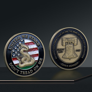 �����������β�߼o���������p�濾�����Q�o������l ���M����