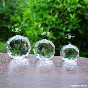 ͸��ˮ���������ƽ������������������Ƶ��b���b����������