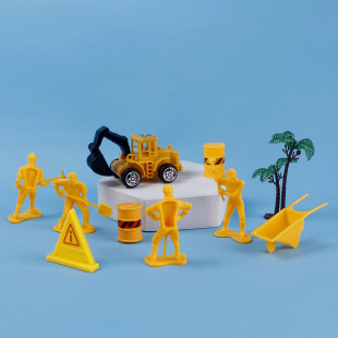 ���ϰ�u����DIY�к�����܇���յ����b�·����܇ʩ��꠲���[��