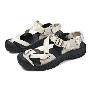 Cohen ZERRAPORT II Outdoor Casual Camping Shoes Tracing Shoes Women's Shoes Casual Mary Jane Sandals