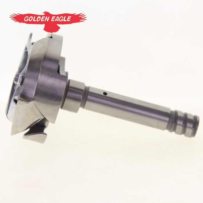 ӥƽ˫복 872 3128 265ͷ 20518ƽ˫ С˫