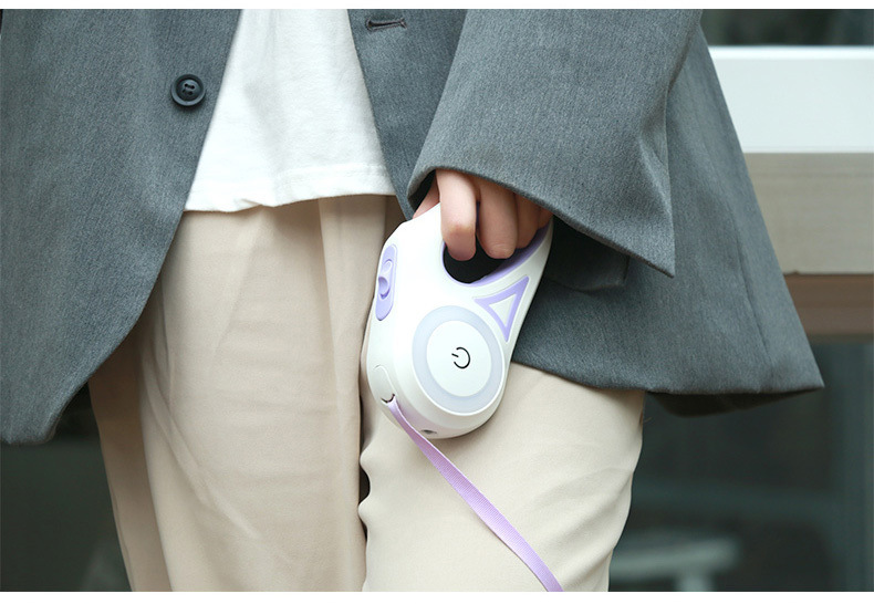 f371219c-2bf0-4c32-953f-8a5d9714dc00.jpe