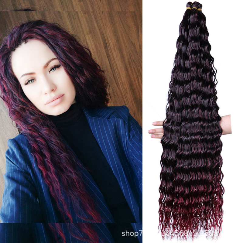 Se910236a5b514412bcafa0a0c7025