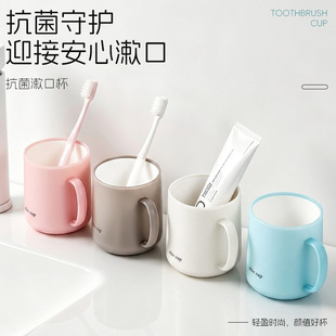 ��ù�������ڱ����ֵ����ϴ�����ӄ��⺆�s��H��ˢ������
