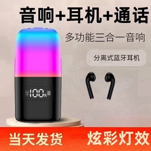 ���ʽ�����������|����ͨԒ�Ųʟ��¿��{�����C��푶���һTF23