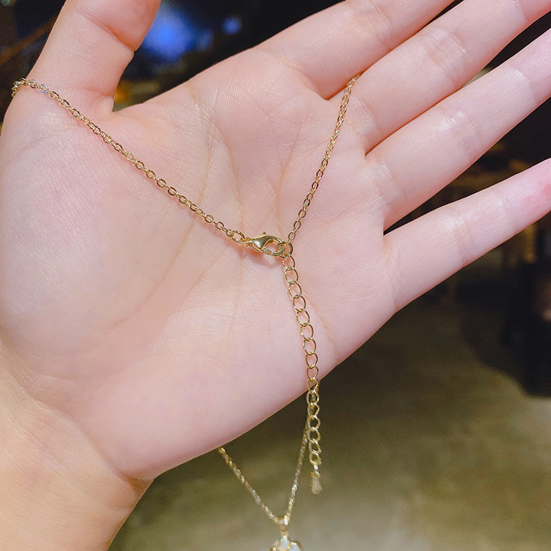 XL119 (3)