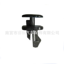 ���ñ����촰��嵲�粣��ǰ��դ������������Ϳ���51711928946