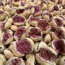 �����������Ĵ��_��ը�_���o���������؛