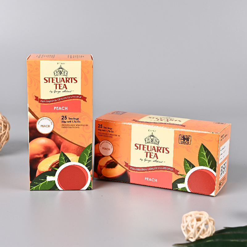 批发定 制白卡纸彩印包装盒保健品食品盒护肤品折叠纸盒定 做logo