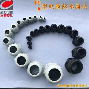 PG����������|���^�iĸ�̶��������m늙C�Ӿ��г����o��