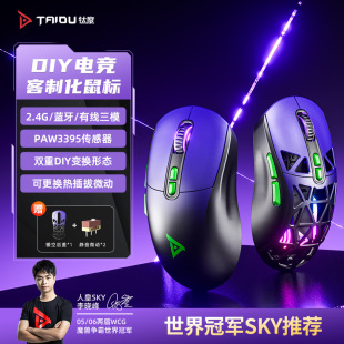 ⁶�TSG809��ģ�o������{���о��Α�늸��k����X�ɓQ΢���p����