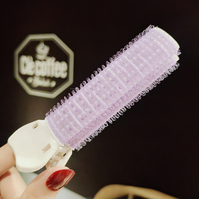 faceu_-413_20210623204642662.j