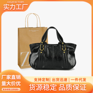 Z�羳2026�����¿�߼����ټ����b������Ů�������б�����ð�