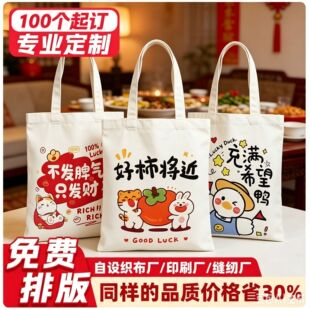 ���ᷫ��������logo �W���޲�����I������Ӗ���a���෫����ӆ��