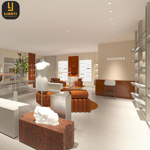 Ʒ�ƾ�ƷƤ�ߵ����չʾ���[̨Ůʿ����չʾ�ܠ�����м�����ݔ��