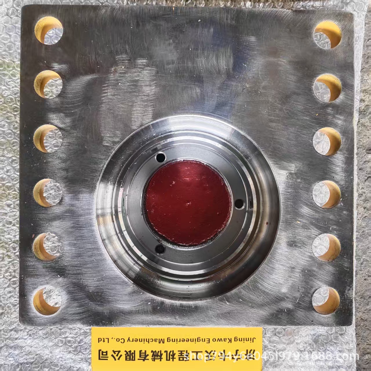 微信图片_20260305131951_1028_58.jp