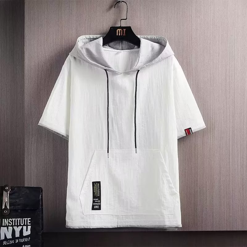 NR8AVjZiQ2dBeE5EUTBNek00T0RnNX