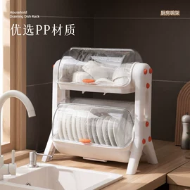 收纳盒;垃圾桶;收纳架