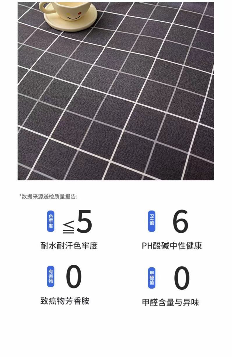 38dad8fa-a289-462b-9911-beffe8e0f1f9.jpe