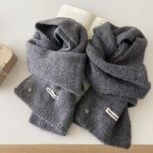 ��ɫܛŴ���{ɫ����Ů�������nϵ����ɫ��H���Ӻ�ů������