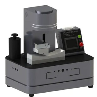 �l���������ٶȜyԇ�x 39000Ԫ