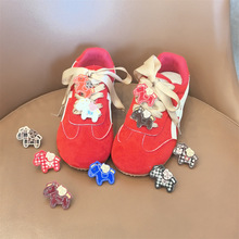 �����R�����XЬ�����¿�С�R�R��Ь���bۿɲ�ж���Ь�Ӓ��