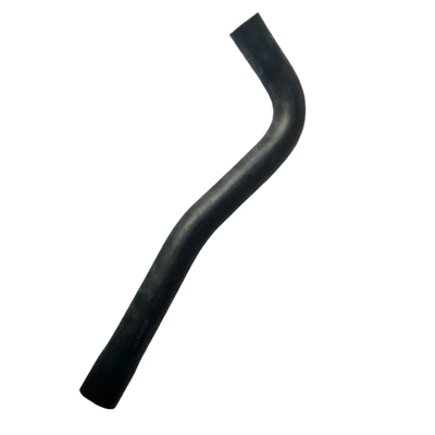 16571-0T020 Radiator Upper Water automobile water pipe