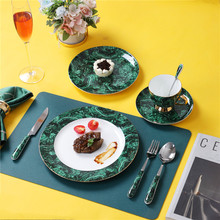 ��ʯ�G�Ǵɽ�߅�;߲͏d�|�P�ǵ����뜫��ζ����ر����������p��