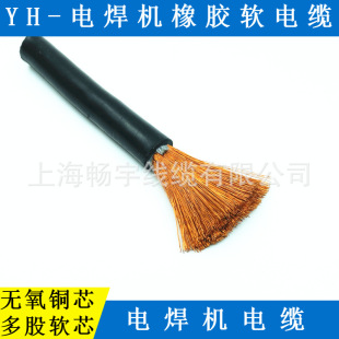 �㽭Ԫͨ���|/YH���z늺��C������|/�~о���Ѿ�/60245IEC81