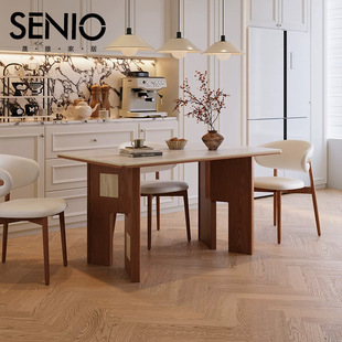 ��ľ��ʯ�Ұ�����й��LС���ͷ�ʽ�͹Ų����νM�ϼ����L�������