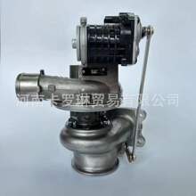 3597311 �m�ðl�әC6CT�l�әC������ 3597311