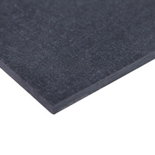 ɫ2-50mmϳʯo̼wS͸ߜξģ߸F؛