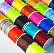 45��/��72�������ֹ���֯�����������鱦����diy��Ʒ���������